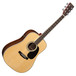 Martin D-35E Retro LTD