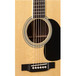 Martin D-35E Retro LTD