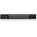 MOTU 828x Thunderbolt Audio Interface 