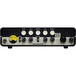 Ashdown Rootmaster 420 Amp Head