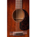 Martin D-15M Burst LTD