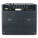 Ashdown Perfect Ten Bass Amp