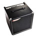 Ashdown Perfect Ten 30w Bass Amp