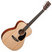 Martin 000RSGT LTD