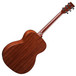 Martin 000RSGT LTD