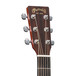 Martin 000RSGT LTD