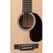 Martin 000RSGT LTD