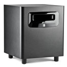 JBL LSR310S 10'' Powered Studio Subwoofer mit Stromversorgung