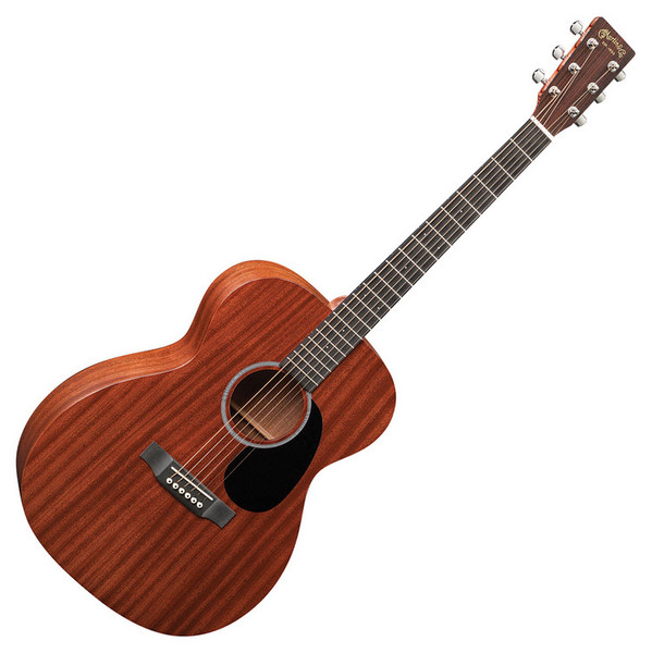 Martin 000RS1 LTD