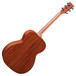 Martin 000RS1 LTD