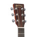 Martin 000RS1 LTD