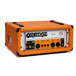Orange OB1-K 100W Bass Amplifier with Orange Sleeve