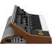 Moog SUB 37 Bob Moog Tribute Edition Paraphonic Analog Synthesizer