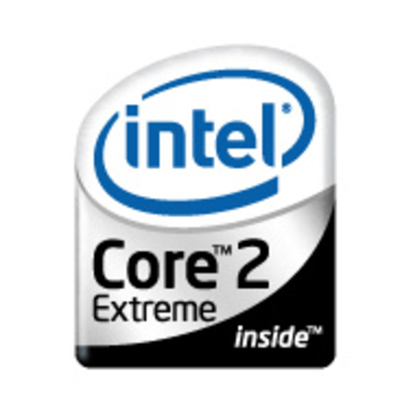 Core2Ext.BMP