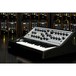 Moog Sub Phatty Analog Synthesizer