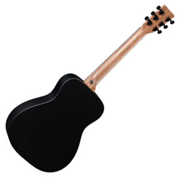 Martin LX1E Ed Sheeran LTD Acoustic Guitar