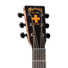 Martin LX1E Ed Sheeran LTD Acoustic Guitar