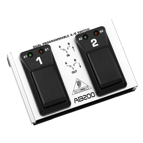ab200