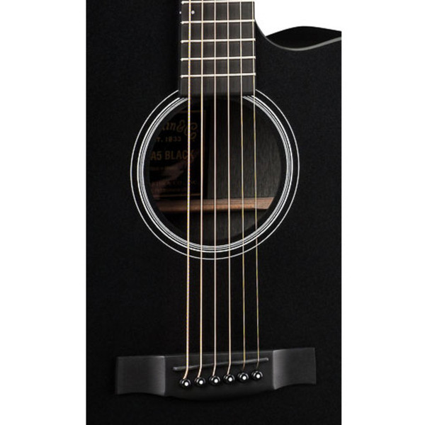 Martin DCPA5 マーティンギター CcaSJgCV7UR8NXqT6R5ebU-1200-80.jpg