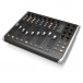 Behringer X-Touch Compact Universal Controller