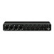 Behringer U-Phoria UMC404 Audiophile USB/MIDI Interface