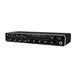 Behringer U-Phoria UMC404 Audiophile USB/MIDI Interface