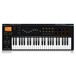 Behringer Motor 49 USB/MIDI Master Controller Keyboard