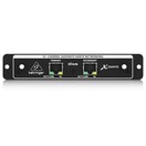 Behringer Expansion Card X-Dante for X32
