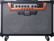 ga-212_front_gal Roland GA-212 200W Guitar Amplifier