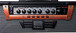 ga-212_controls_front_gal Roland GA-212 200W Guitar Amplifier