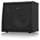 Behringer Ultratone KXD12 PA System/Keyboard Amplifier