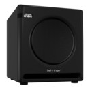 Behringer NEKKST K10S Caisson de Basses Studio 10"