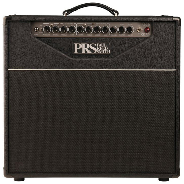 PRS SE30 Guitar Combo Amp Nearly New