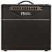 PRS SE30 Guitar Combo Amp