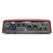 Digitech Live Harmony Vocal Harmony Processor