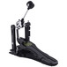 Mapex Armory P800 Responsive Drive Single Bass Drum Pedal