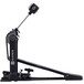 Mapex Armory P800 Responsive Drive Single Bass Drum Pedal