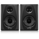 Behringer 50USB Reference Studie Monitors