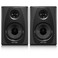 Behringer 50USB Reference Studiomonitorer