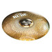 Paiste Rude 18 Inch Basher Cymbal