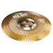 Paiste Rude Shred 12 Inch Bell Cymbal
