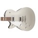 Gretsch G5439LH Electromatic Pro Jet