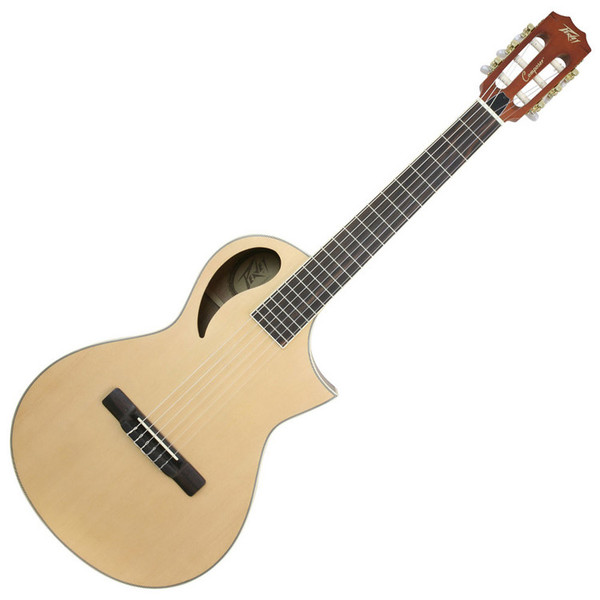 Peavey Composer 3/4 Scale Classical Guitar