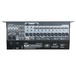 Peavey FX2 16 Channel Mixer