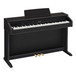 Casio Celviano AP-245 Limited Edition Digital Piano