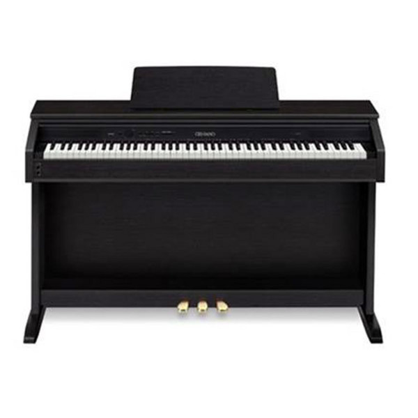 Casio Celviano AP-245 Limited Edition Digital Piano