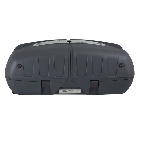 Peavey Escort 6000 MK2 Portable 600 Watt PA System
