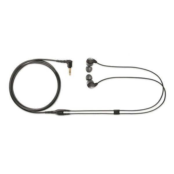 Shure SE112 Earphones 