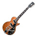 Gibson Les Paul Iridium Recording II Electric Guitar