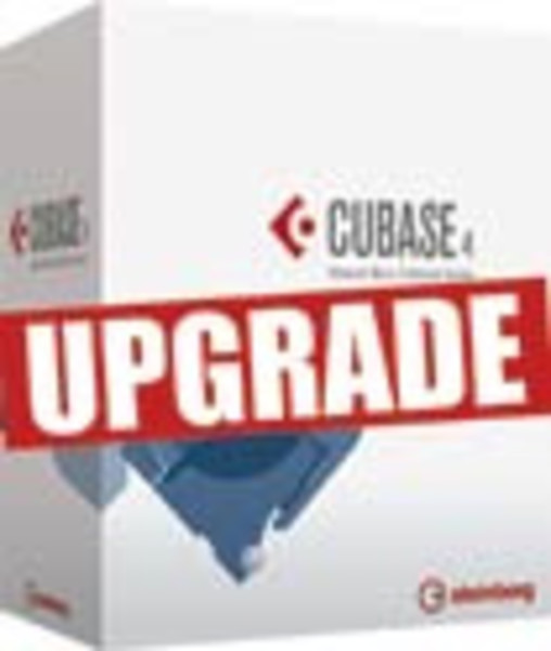 cubase4_upg